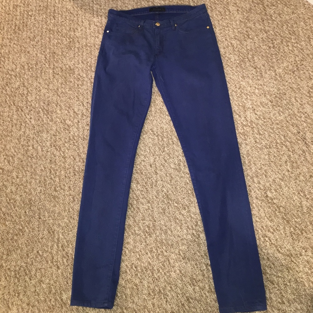 Juicy Couture Jeans
