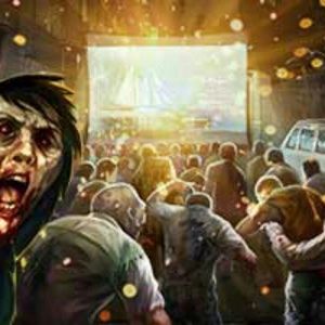 Meet your Posher, Dora