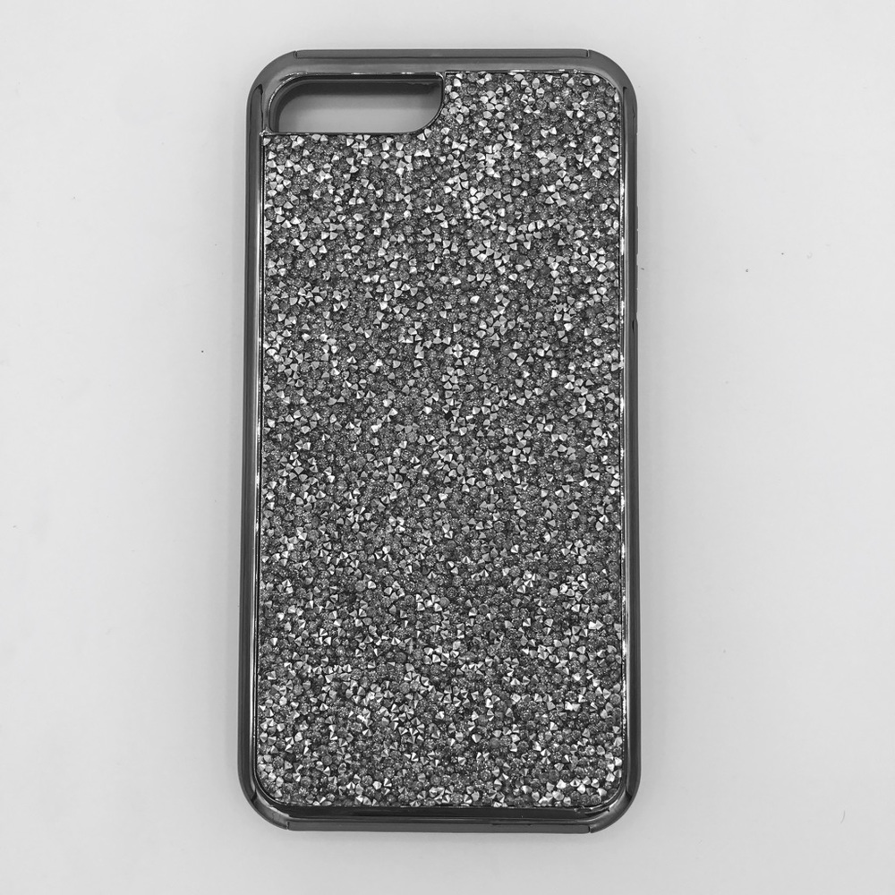 iPhone 7/7 plus case