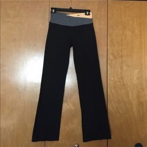 Lululemon Astro pants