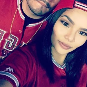 Meet your Posher, Jillian