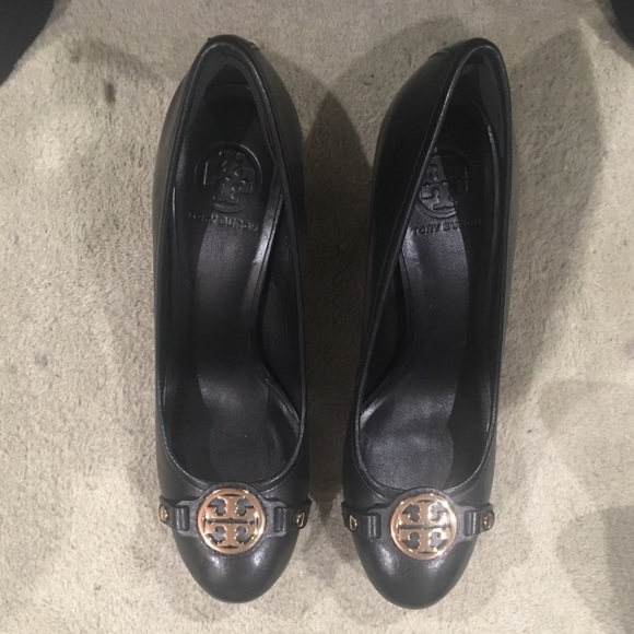 Tory Burch Shoes - Tory Burch heels