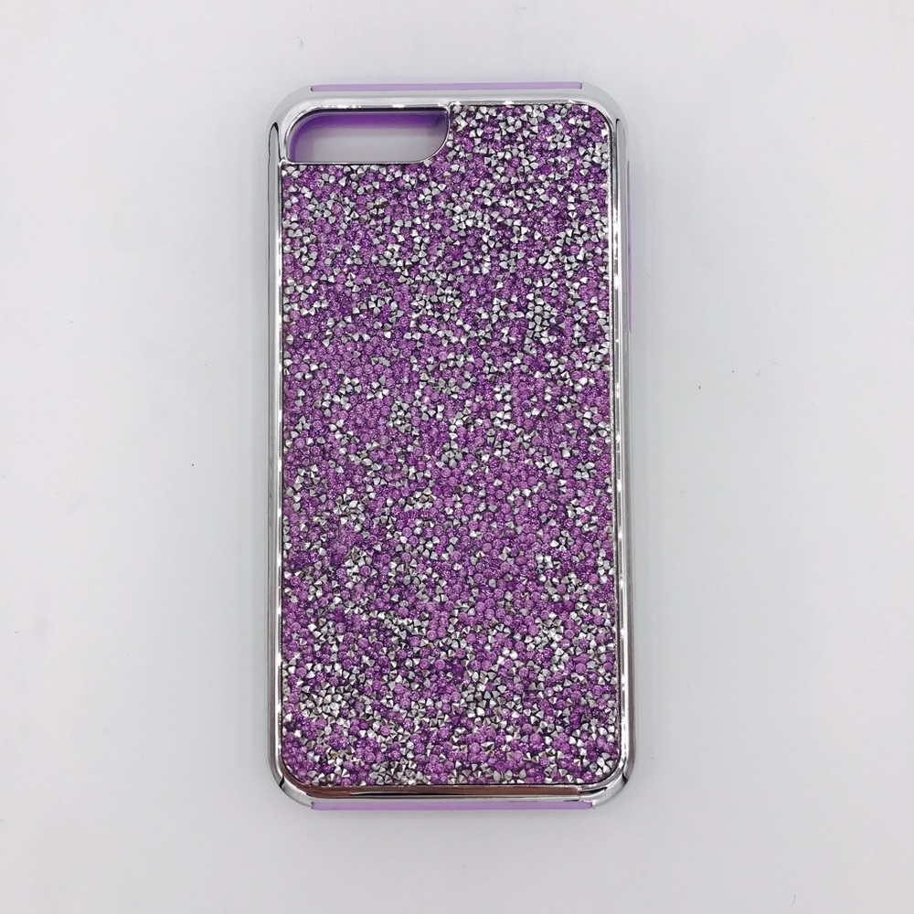 iPhone 7/7 plus case