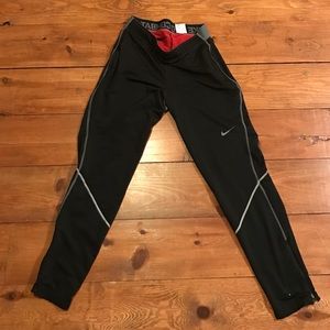 Nike Thermal Joggers