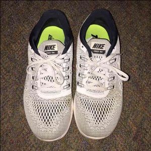 Nike Free Rn