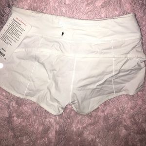 DO NOT BUY RESERVED FOR @LESLIEWILLIAMS1