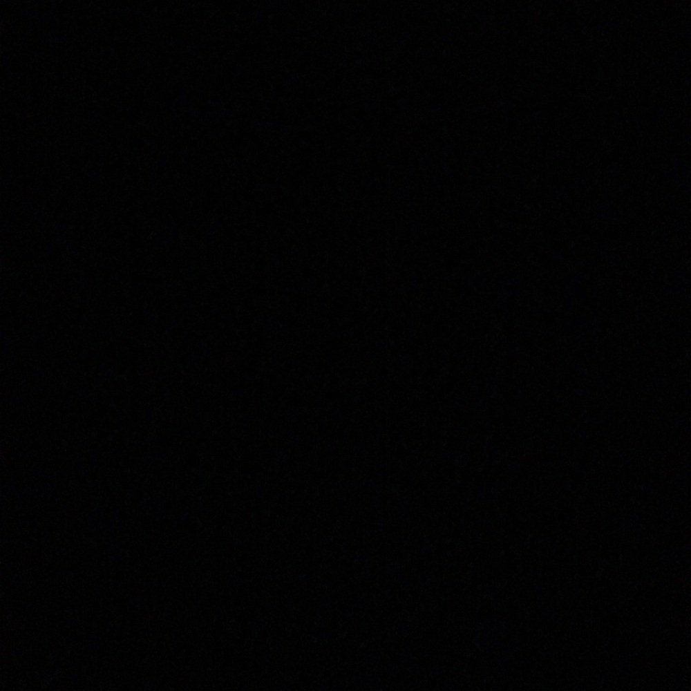 Meet your Posher, Dyamond