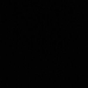 Meet your Posher, Dyamond