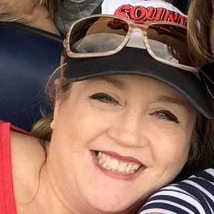 Meet your Posher, Cherrod