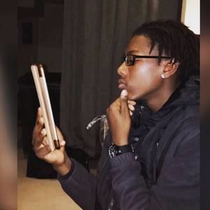 Meet your Posher, Mondo