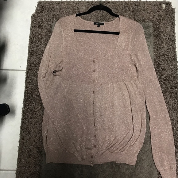 BCBG Maxazria - Picture 1 of 4