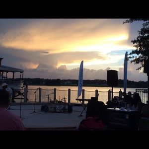 Meet your Posher, Amal