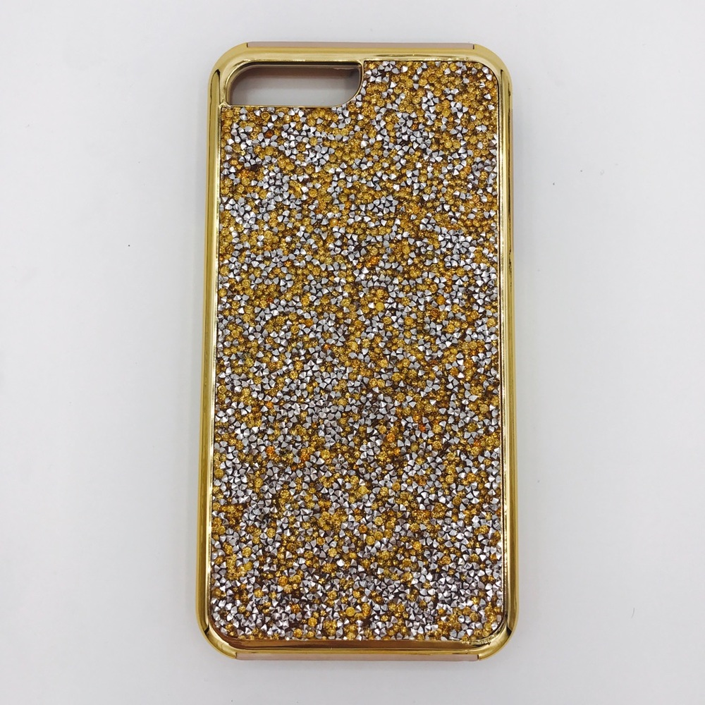 iPhone 7/7 Plus Case