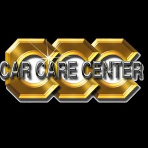 Meet your Posher, Frank