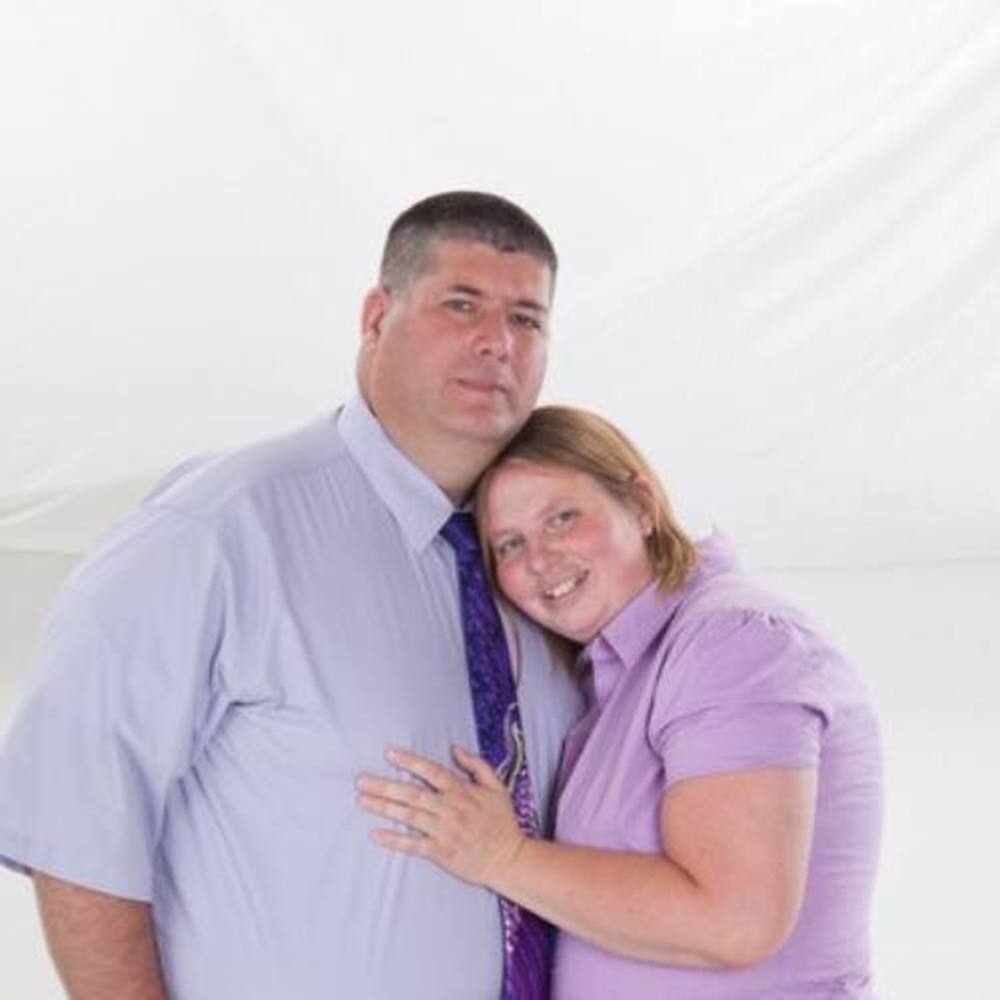 Meet your Posher, Shelley