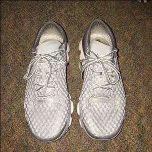 Under Armour Speedform Gemini