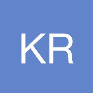 Meet your Posher, Karla