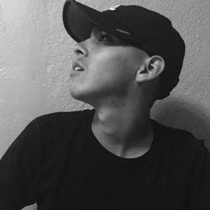 Meet your Posher, Andy