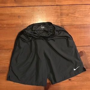 Men's Running Shorts