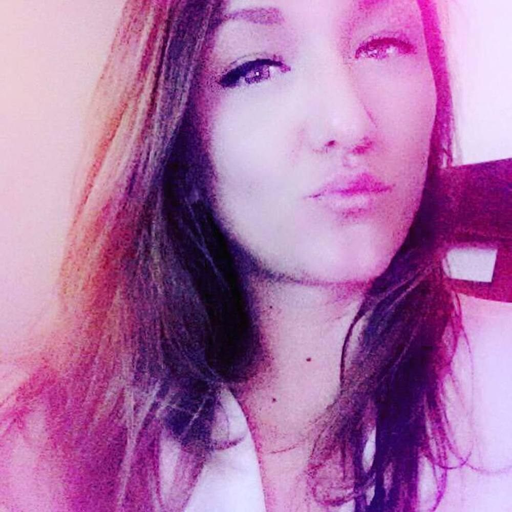 Meet your Posher, Kaiti