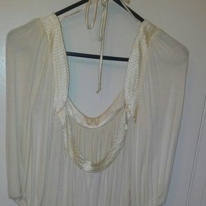 Cute/comfortable and in good condition worn 1 time