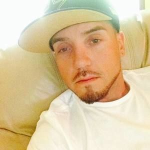 Meet your Posher, Jake