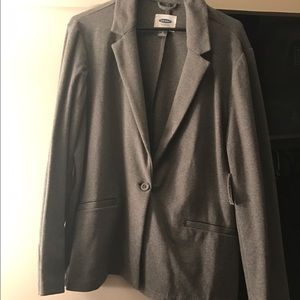 Old Navy Blazer