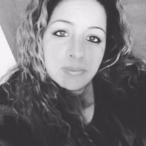 Meet your Posher, Lourdes