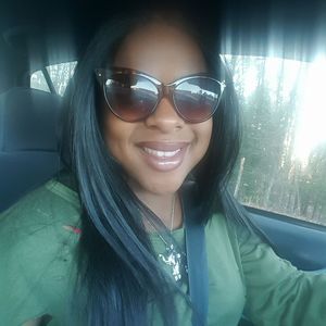 Meet your Posher, Sammy