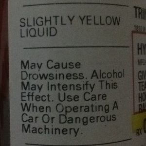 Meet your Posher, Colby