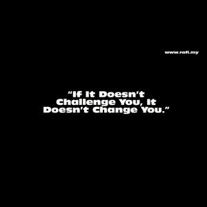 Meet your Posher, Jamila