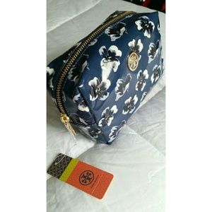 Tory Burch Cosmetic Bag