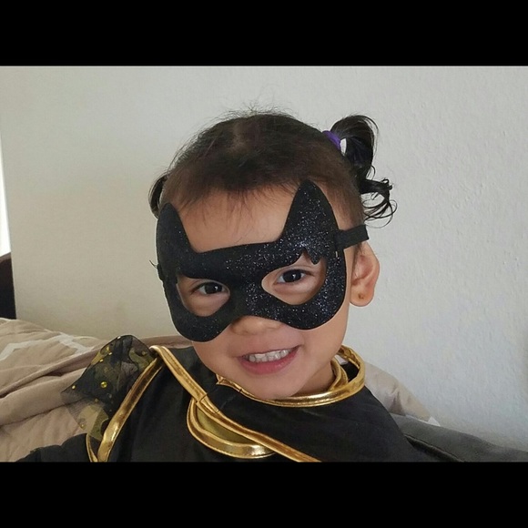 Meet your Posher, Luz - Picture 1 of 1