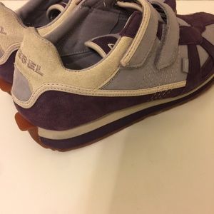 Diesel sneaker