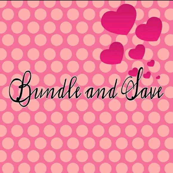 I 💖 OFFERS! 🦄🌈💞💖🌈🦄 - Picture 4 of 4