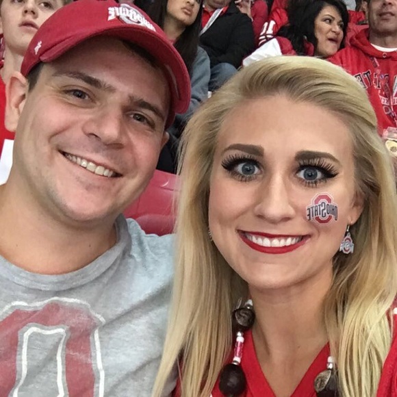 Meet Your Posher, Rachel! - Picture 7 of 8