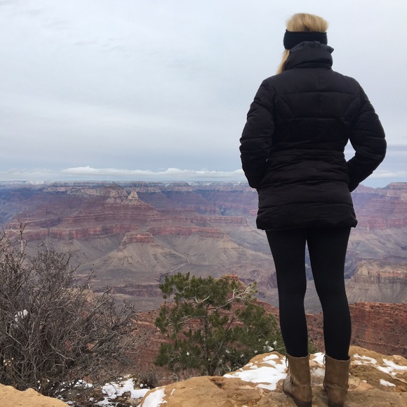 Meet Your Posher, Rachel! - Picture 6 of 8