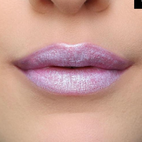 *SOLD!!* Too faces unicorn tears, new in box! - Picture 2 of 3