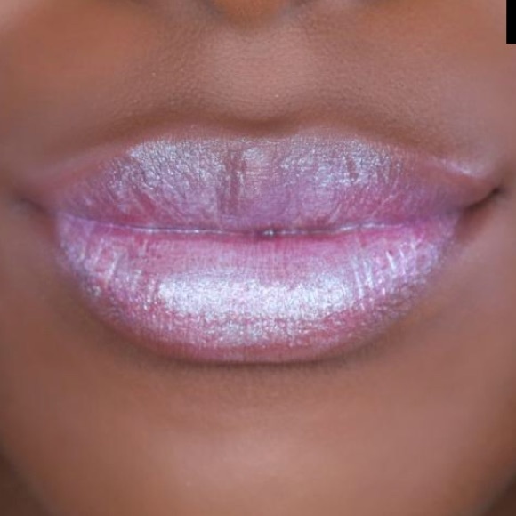 *SOLD!!* Too faces unicorn tears, new in box! - Picture 3 of 3