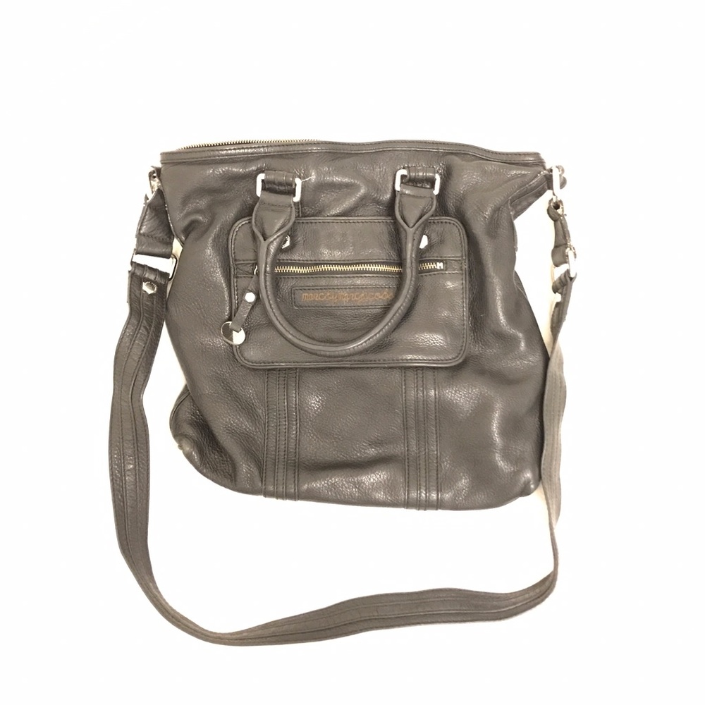Marc Jacobs Bag
