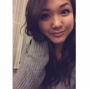 Meet your Posher, Linda