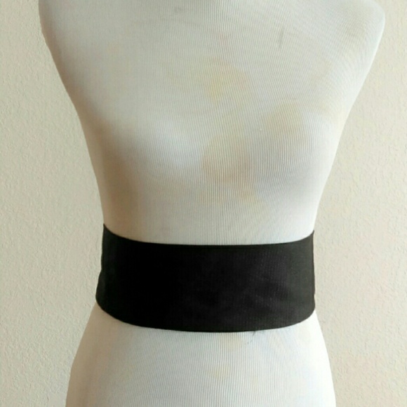 5 for $25 Purple Flutter Sleeve Top - Picture 7 of 8