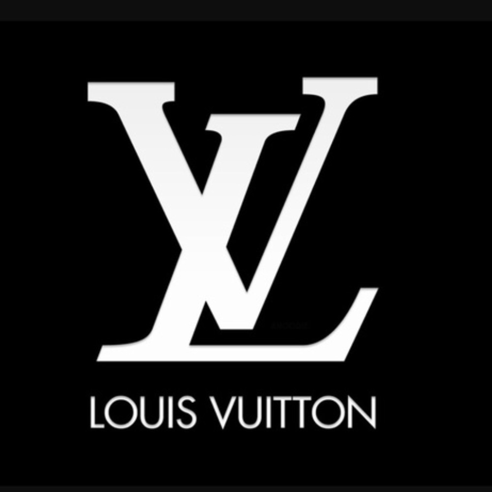 ❤️WELCOME❤️
