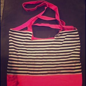 Victoria's Secret Beach Bag ☀️