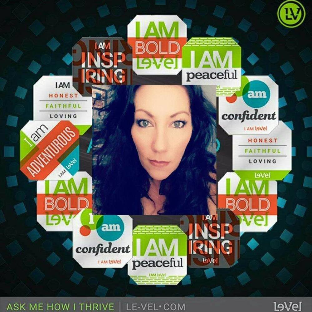 Meet your Posher, Deann