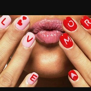 Meet your Posher, Bannie