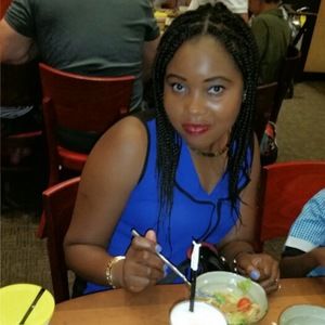 Meet your Posher, Bendy