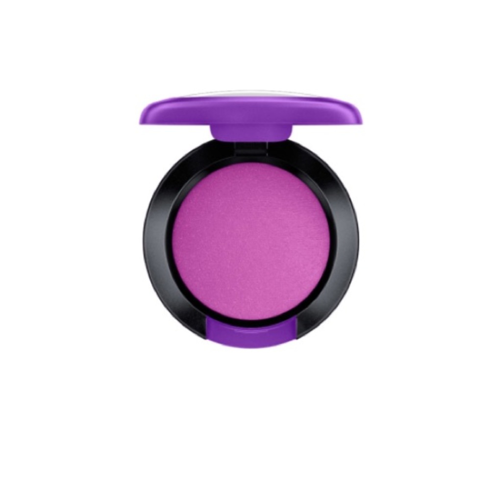 Mac Selena. Color - "Selena" new