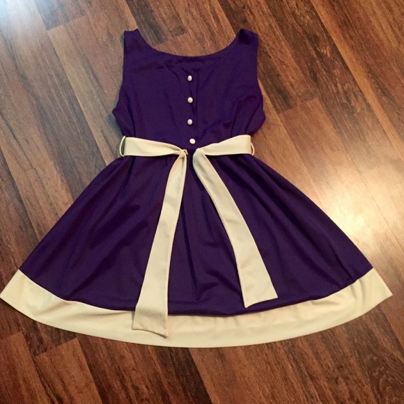 Goddard  ARTEMES Other - Vintage 60s Babydoll lingerie