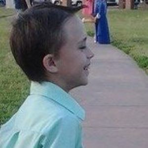 Meet your Posher, Joann